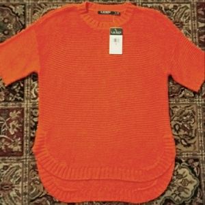 Lauren Ralph Lauren Sweater
